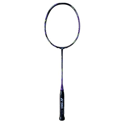 Vợt cầu lông Yonex Astrox 88S Pro CH Nội Địa Trung Limited ShopVNB