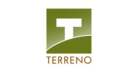 Terreno Realty Corporation Acquires Property In Newark Nj For 63