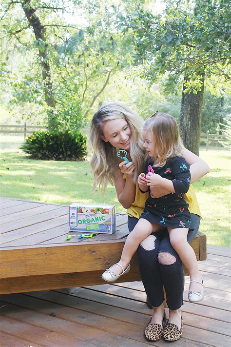 7 ways to be a playful mom simply clarke