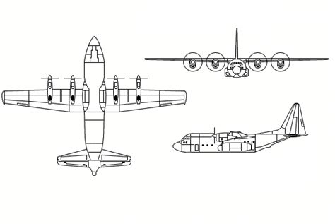 C 130 Hercules Military Aircraft C 130 Military Aircraft Hercules