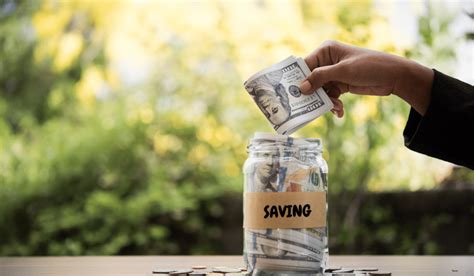 21 Money Saving Challenges To Try In 2023
