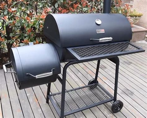 We've compiled a list of all the 43 bar & grill locations. Barbecue Grill For Sale Near Me - Camping BBQ Grills
