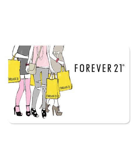 You can check forever 21 gift card balance by first going to the gift cards page. Robes De Mariee: Forever 21 Gift Card