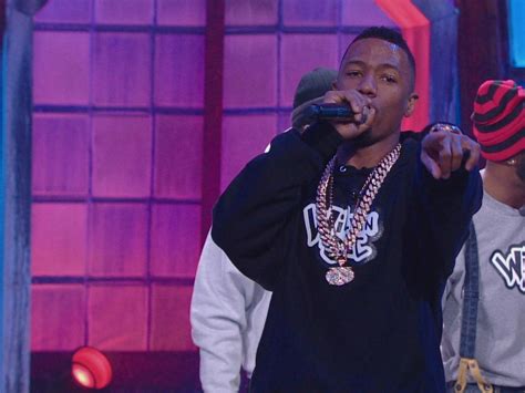 Watch Nick Cannon Presents Wild N Out Season 7 Prime Video