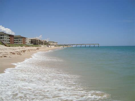 Vero Beach, Florida - Of Course | Vero beach, Beach, Vacation spots