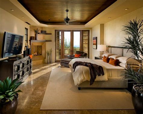 Planner 5d Ideas Bedroom Master Bedroom Interior Contemporary