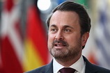 Luxembourg fumes over German border restrictions — and braces for more ...