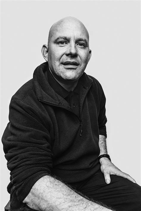 Port Charlotte | Anton Sucksdorff