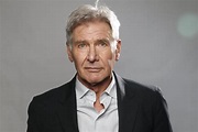 Harrison Ford pronto al suo debutto televisivo nella serie The Staircase
