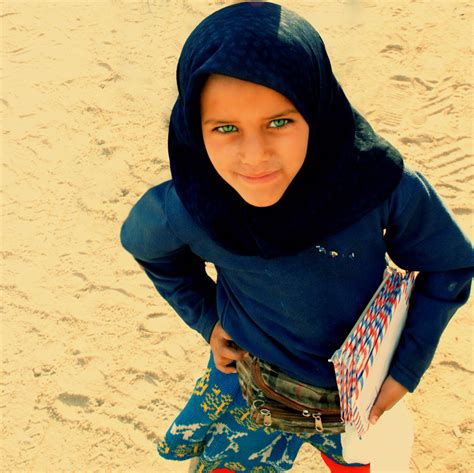 Free Online Movies Beautiful Egyptian Girls Pics