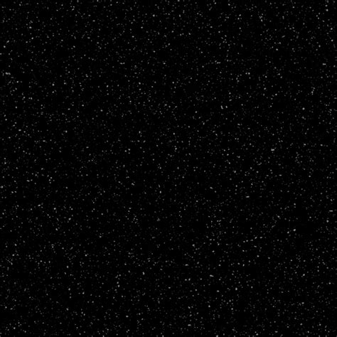Colors Coloring Wallpapers Download Free Images Wallpaper [coloring436.blogspot.com]