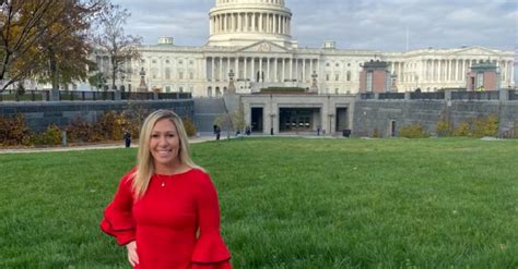 Marjorie taylor greene (born may 27, 1974) is an american politician and businesswoman from the state of georgia. Marjorie Taylor Greene endorsed a deranged conspiracy ...
