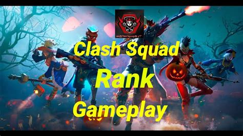 Garena free fire pc, one of the best battle royale games apart from fortnite and pubg, lands on microsoft windows so that we can continue fighting for survival on our pc. free fire clash squad gameplay. Einstein GAMING YT - YouTube