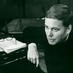 Dietrich Fischer-Dieskau | Warner Classics