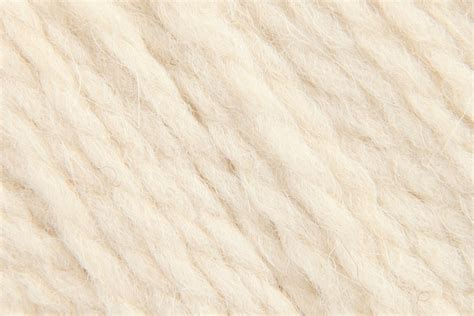 Cascade Ecological Wool Ecru 8010 250g Wool Warehouse Buy