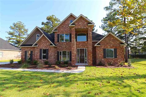 Augusta ga homes for sale 300k. Homes for Sale in Perry GA Under 300K