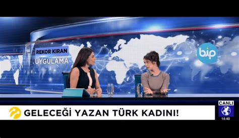 Turkcell 25 yılını kutluyor I Campaign Türkiye
