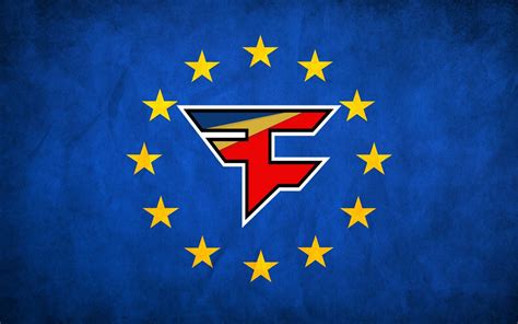 Faze Logo Wallpapers Wallpaper Cave