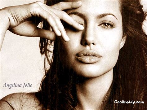 Angelina Jolie Angelina Jolie Wallpaper 221971 Fanpop