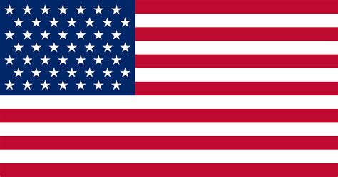 Bandiera Americana 5k Retina Ultra Hd Sfondo And Sfondi 5600x2948