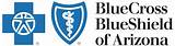 Photos of Blue Cross Blue Shield Weight Management Program
