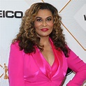 Tina Knowles Archives - Essence