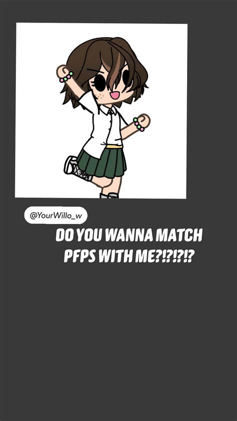 Do You Wanna Match Pfps With Me Match Memes Ecard Meme