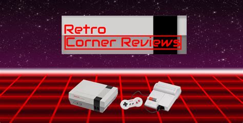 Mega Man Iv Nes Review Retro Gamer Junction
