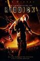 Cartel de la película Riddick - Foto 35 por un total de 36 - SensaCine.com