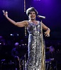 Dame Shirley Bassey to release first new album in five years | York Press