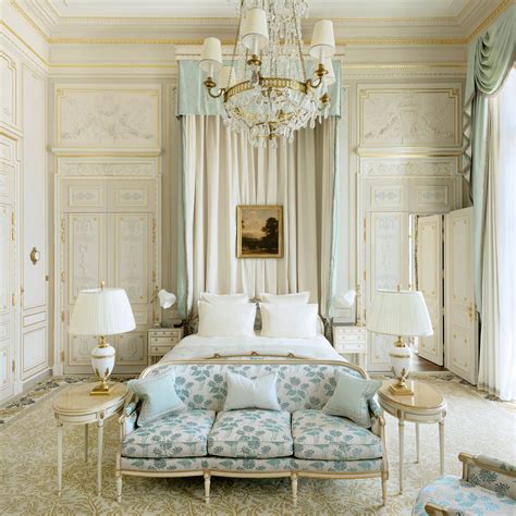 9 Grand European Mansions Where You Can Spend The Night Vogue