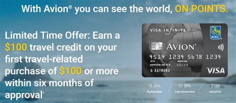 It's a way to assure vendors they are going to be paid on time. Canadian Rewards: RBC Visa Infinite Avion: 15000 Avion ...