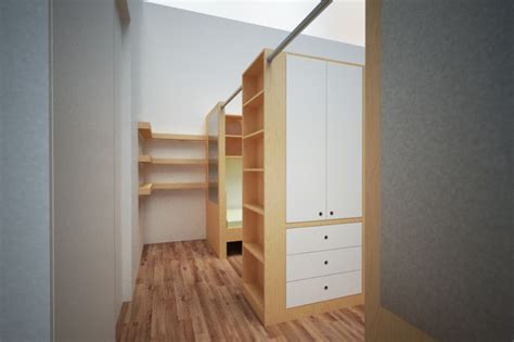 If you can divide your space into different areas for different functions, it helps to. How to Divide a Shared Kids' Room in 2020 | Room divider ...