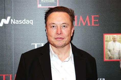 Twitter Acquirer And Worlds Richest Person Elon Musk Suffers From Autism Spectrum Disorder