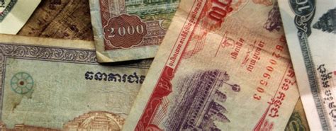 The price of bitcoin in usd is reported by coindesk. The History of Money in Cambodia and The Potential of ...