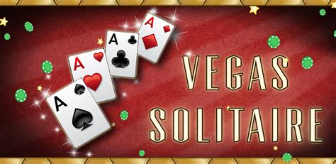 Solitaire Vegas ™ Neues Jahr 2015 Downloaden Und Spielen Die Besten