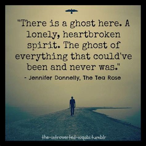 Ghost Quotes Quotesgram