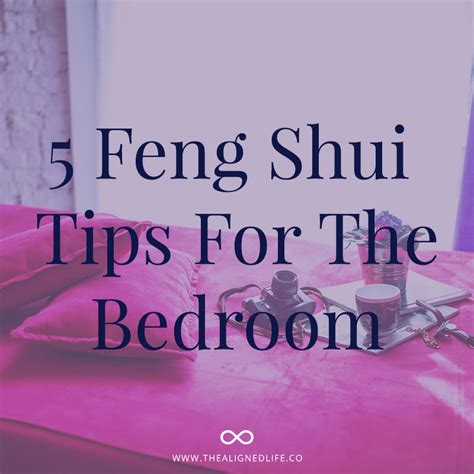 It's a room of love and relationships, the place we go to restore ourselves, to revitalize, to rest. learn how to utilize a feng shui bedroom layout, design your room for the right energy, and decorate with items that foster great sleep and loving relationships below! 5 Feng Shui Tips For The Bedroom - The Aligned Life