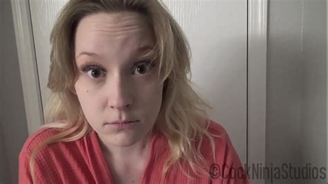 Tired Step Mom Fucked By Step Son Part 3 The Confrontation Preview ‣ Pornredit