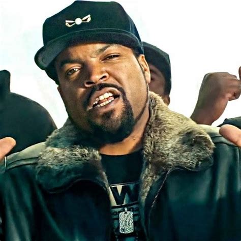 Stream Ice Cube And The Game Unstoppable Ft Dr Dre Xzibit Cypress