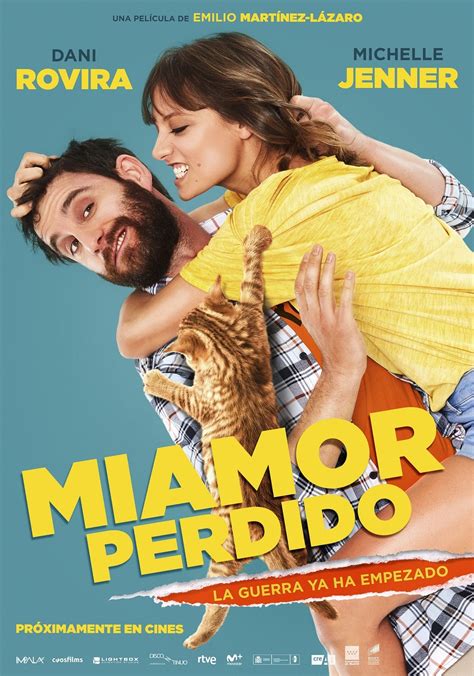 Películas De Comedia Romántica Cartelera De Cine El PaÍs