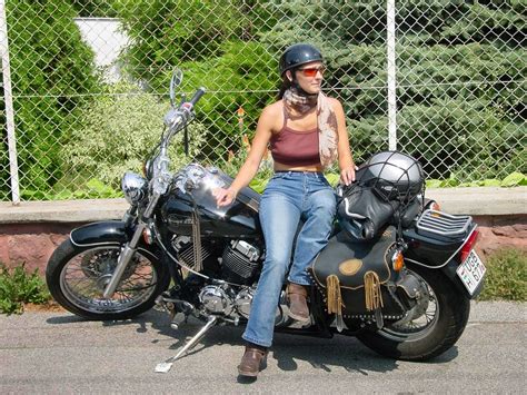Harley Davidson Dating Built By Harley Riders For Romance Harley Women
