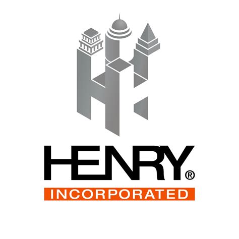 Henry Incorporated Decatur Ga