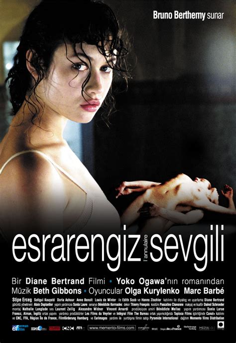 Esrarengiz Sevgili Erotik Filmi Izle Bagaturws Blog