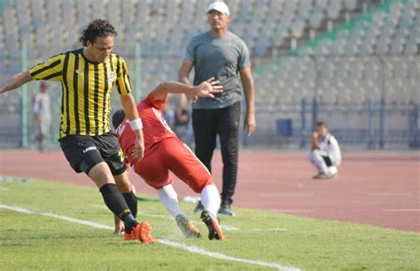 يلتقي اليوم الثلاثاء 28 نوفمبر فى تمام الثالثة إلا ربع عصر اليوم فريق طنطا نظيره المقاولون العرب على ستاد طنطا الرياضى ضمن منافسات الجولة الحادية عشرة لمسابقة الدورى العام فى مواجهة صعبة للفريقين. المقاولون العرب يكتفي بنقطة التعادل أمام النصر في الدوري ...