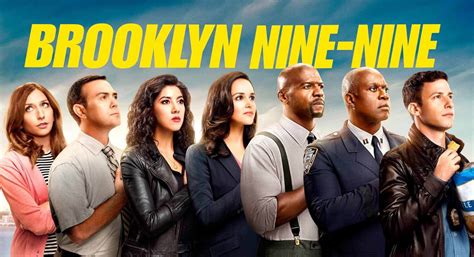 Brooklyn 99 to "start over" and rewrite episodes in light of the anti