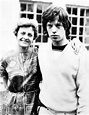Eva Scutts - The Rolling Stones Wiki