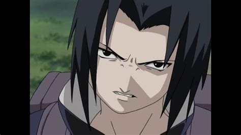 Naruto Ugly Face 25 Anime Amino