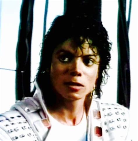 Pin By Ashley Pavia On Captain Eo Michael Jackson Neverland Michael