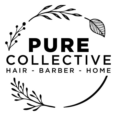 Contact Pure Hair And Body
